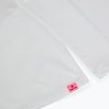 Dámska termoaktívna mikina BOGNER FIRE+ICE Margo 2 off white 4