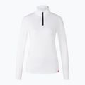 Dámska termoaktívna mikina BOGNER FIRE+ICE Margo 2 off white 5