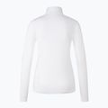 Dámske termo tričko longsleeve BOGNER FIRE+ICE Margo 2 off white 6