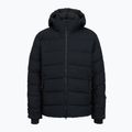 Zateplená pánska bunda BOGNER FIRE+ICE Luka2 navy
