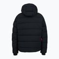 Zateplená pánska bunda BOGNER FIRE+ICE Luka2 navy 2