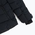 Zateplená pánska bunda BOGNER FIRE+ICE Luka2 navy 4
