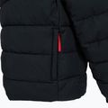 Zateplená pánska bunda BOGNER FIRE+ICE Luka2 navy 5