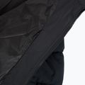 Zateplená pánska bunda BOGNER FIRE+ICE Luka2 navy 6