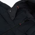 Zateplená pánska bunda BOGNER FIRE+ICE Luka2 navy 7
