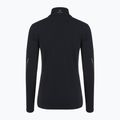 Dámska termoaktívna mikina BOGNER FIRE+ICE Ilvy 3 black 2
