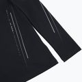 Dámske termo tričko longsleeve BOGNER FIRE+ICE Ilvy 3 black 4
