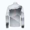 Pánske termo tričko longsleeve BOGNER FIRE+ICE Pascal multicolor 2