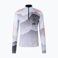 Pánske termo tričko longsleeve BOGNER FIRE+ICE Pascal multicolor 5