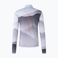 Pánske termo tričko longsleeve BOGNER FIRE+ICE Pascal multicolor 6