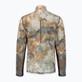 Termoaktívna pánska mikina BOGNER FIRE+ICE Pascal multicolor 2