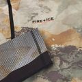 Pánske termo tričko longsleeve BOGNER FIRE+ICE Pascal multicolor 3