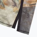 Termoaktívna pánska mikina BOGNER FIRE+ICE Pascal multicolor 4