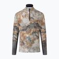 Termoaktívna pánska mikina BOGNER FIRE+ICE Pascal multicolor 5