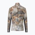 Termoaktívna pánska mikina BOGNER FIRE+ICE Pascal multicolor 6