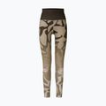 Dámske legíny BOGNER FIRE+ICE Tamira 4 multicolor