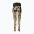 Dámske legíny BOGNER FIRE+ICE Tamira 4 multicolor 2