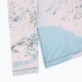 Dámska termoakčná mikina BOGNER FIRE+ICE Ilvy 3 multicolor 4