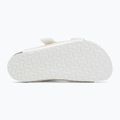 Detské šľapky BIRKENSTOCK Arizona Birko-Flor Narrow electric metallic pearl 4