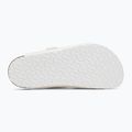 Detské šľapky BIRKENSTOCK Arizona Birko-Flor Narrow electric metallic pearl 4