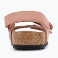 Detské sandále BIRKENSTOCK Milano AS Kids BFBC Regular pink clay 6