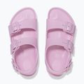 Detské sandále BIRKENSTOCK Milano EVA Narrow fondant pink 4
