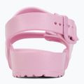 Detské sandále BIRKENSTOCK Milano EVA Narrow fondant pink 6