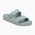 Šľapky BIRKENSTOCK Arizona EVA pure sage