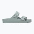 Šľapky BIRKENSTOCK Arizona EVA pure sage 2