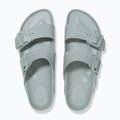 Šľapky BIRKENSTOCK Arizona EVA pure sage 3