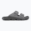 Šľapky BIRKENSTOCK Mogami Terra 2 Strap Birko-Flor Regular apex whale gray 2