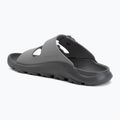 Šľapky BIRKENSTOCK Mogami Terra 2 Strap Birko-Flor Regular apex whale gray 3