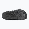 Šľapky BIRKENSTOCK Mogami Terra 2 Strap Birko-Flor Regular apex whale gray 4