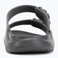 Šľapky BIRKENSTOCK Mogami Terra 2 Strap Birko-Flor Regular apex whale gray 6