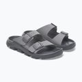 Šľapky BIRKENSTOCK Mogami Terra 2 Strap Birko-Flor Regular apex whale gray 3