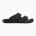 Šľapky BIRKENSTOCK Mogami Terra 2 Strap Birko-Flor Regular apex black 2