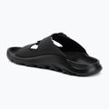 Šľapky BIRKENSTOCK Mogami Terra 2 Strap Birko-Flor Regular apex black 3