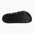 Šľapky BIRKENSTOCK Mogami Terra 2 Strap Birko-Flor Regular apex black 4