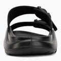 Šľapky BIRKENSTOCK Mogami Terra 2 Strap Birko-Flor Regular apex black 6