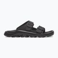 Šľapky BIRKENSTOCK Mogami Terra 2 Strap Birko-Flor Regular apex black 2
