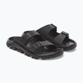 Šľapky BIRKENSTOCK Mogami Terra 2 Strap Birko-Flor Regular apex black 3