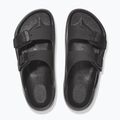 Šľapky BIRKENSTOCK Mogami Terra 2 Strap Birko-Flor Regular apex black 4