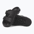 Šľapky BIRKENSTOCK Mogami Terra 2 Strap Birko-Flor Regular apex black 5