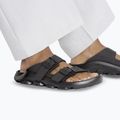 Šľapky BIRKENSTOCK Mogami Terra 2 Strap Birko-Flor Regular apex black 7
