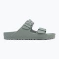 Nazúvaky BIRKENSTOCK Arizona EVA Narrow pure sage 2