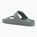 Nazúvaky BIRKENSTOCK Arizona EVA Narrow pure sage 3