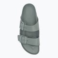 Nazúvaky BIRKENSTOCK Arizona EVA Narrow pure sage 5