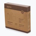 Impregnácia na topánky BIRKENSTOCK Cork Sealer and Protector Multicolor 2