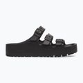 Šľapky BIRKENSTOCK Florida Flex Platform EVA black 2