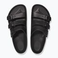 Šľapky BIRKENSTOCK Florida Flex Platform EVA black 3